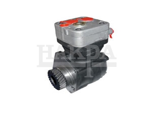 9111530010
4571300515
4571300315-MERCEDES-AIR COMPRESSOR (85)